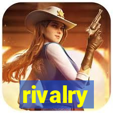 rivalry