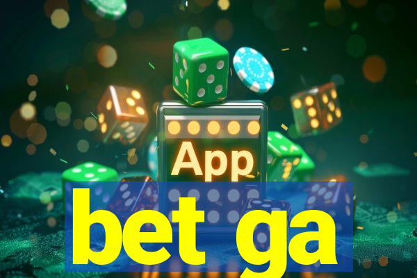 bet ga