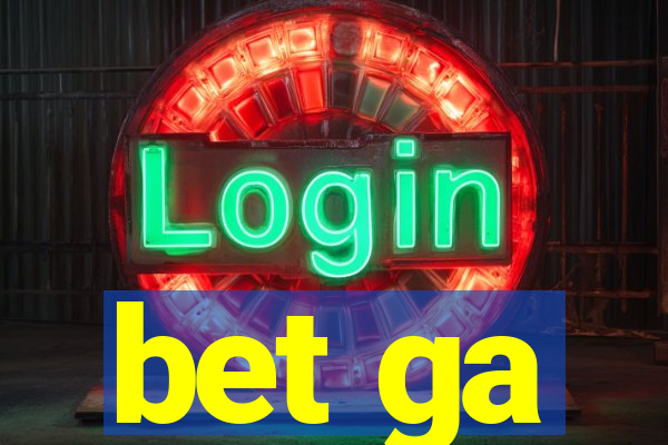 bet ga