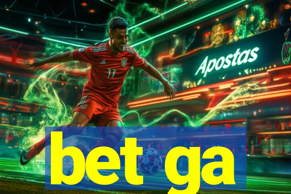 bet ga