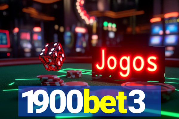 1900bet3