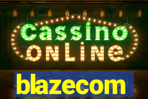 blazecom