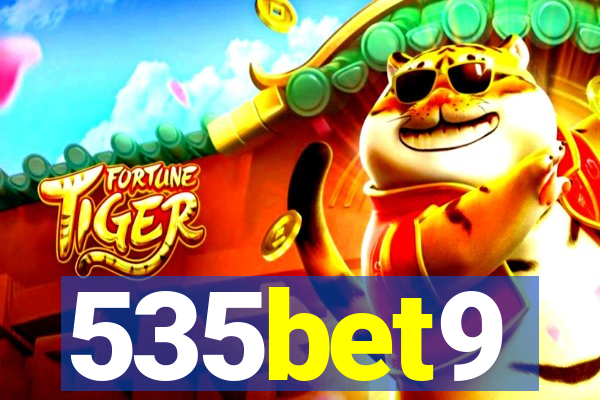 535bet9