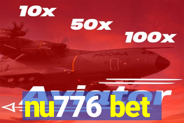 nu776 bet
