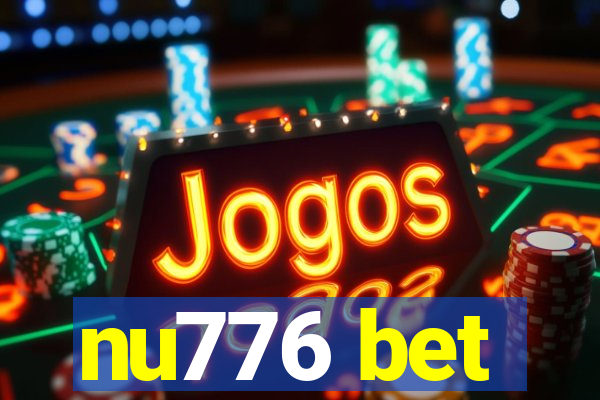 nu776 bet
