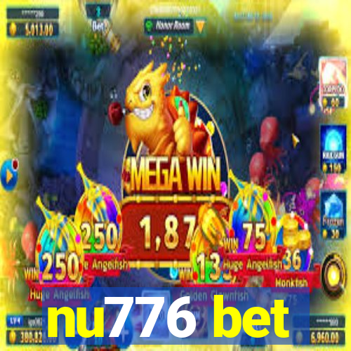 nu776 bet