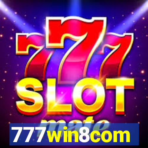 777win8com