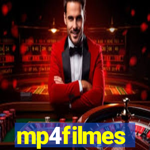 mp4filmes