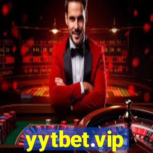 yytbet.vip
