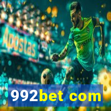 992bet com