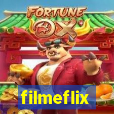 filmeflix