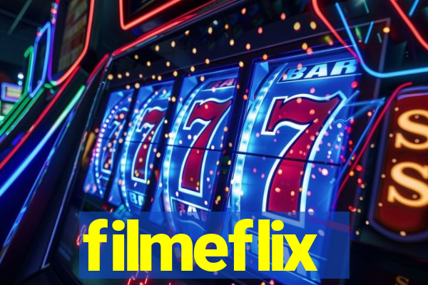 filmeflix