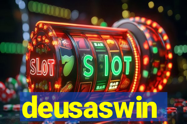 deusaswin