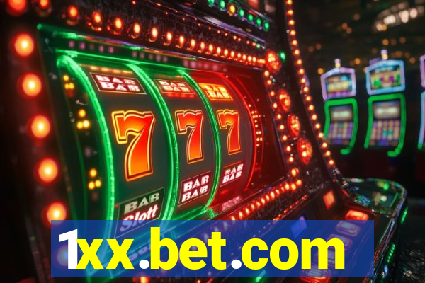 1xx.bet.com