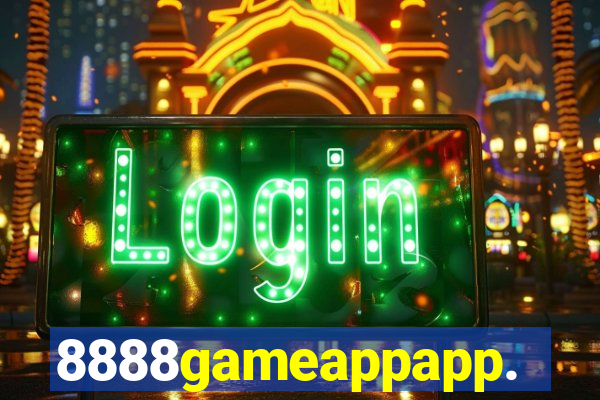 8888gameappapp.com