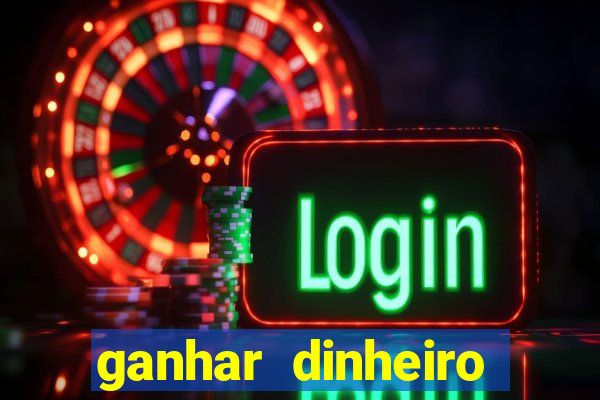 ganhar dinheiro jogando wild rift