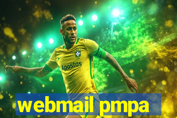 webmail pmpa