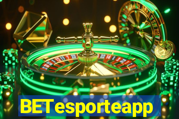 BETesporteapp