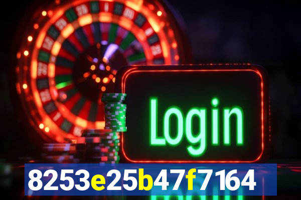 7700bet login