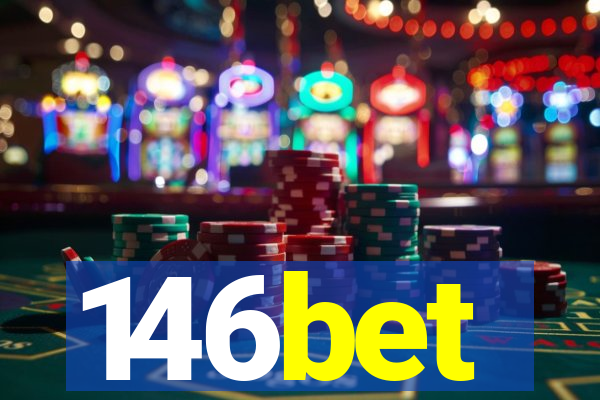 146bet