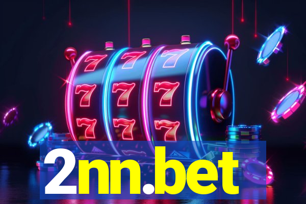 2nn.bet