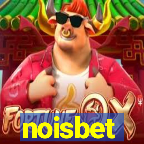 noisbet