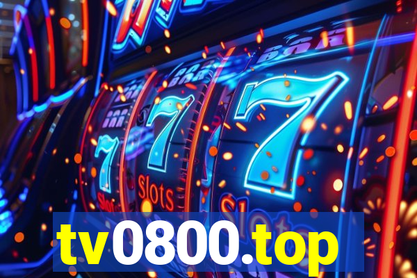 tv0800.top
