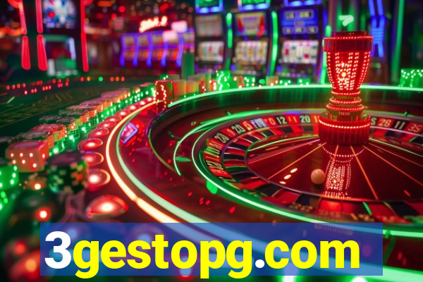 3gestopg.com