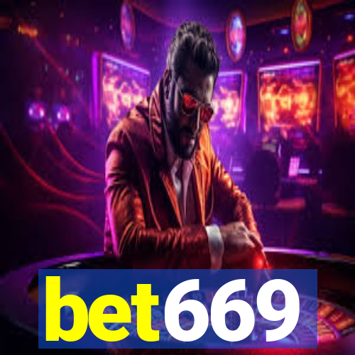 bet669