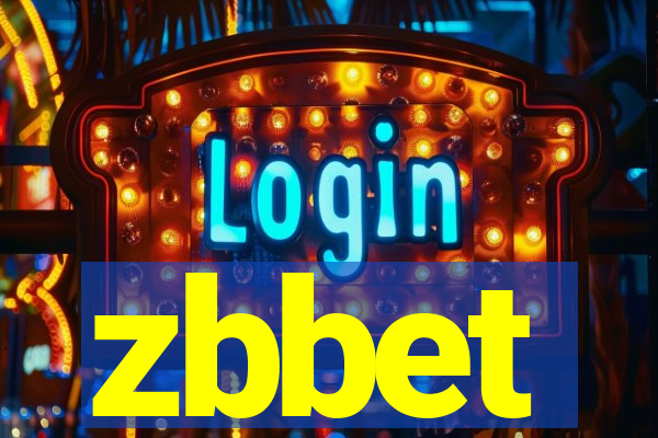 zbbet