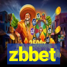 zbbet