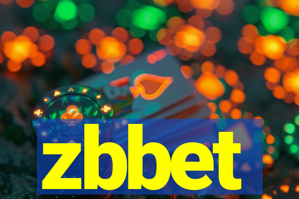 zbbet