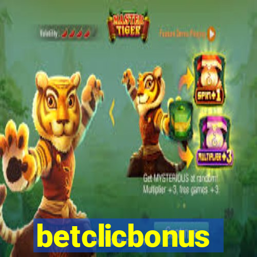betclicbonus