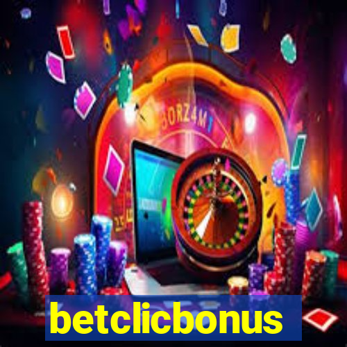 betclicbonus