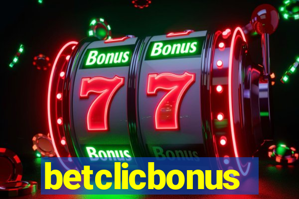 betclicbonus