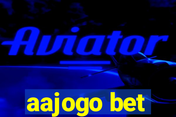 aajogo bet
