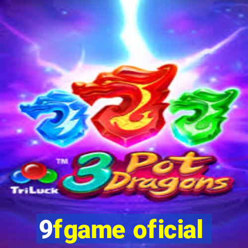 9fgame oficial