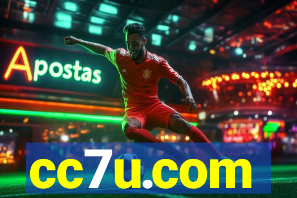 cc7u.com