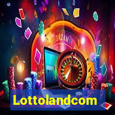 Lottolandcom