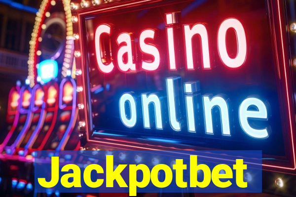 Jackpotbet