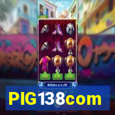 PIG138com