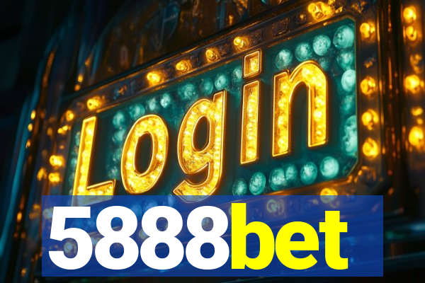 5888bet