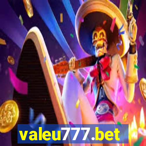 valeu777.bet
