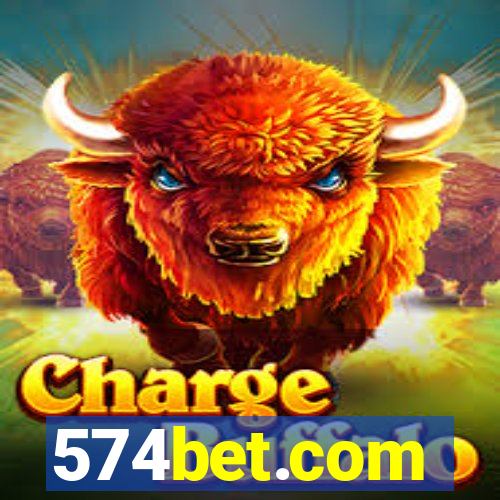 574bet.com