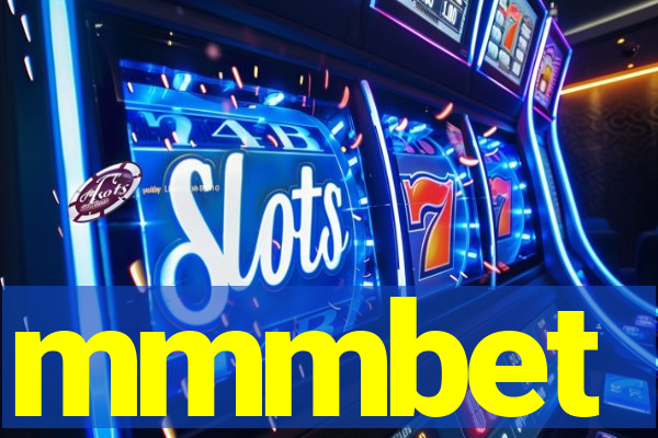 mmmbet