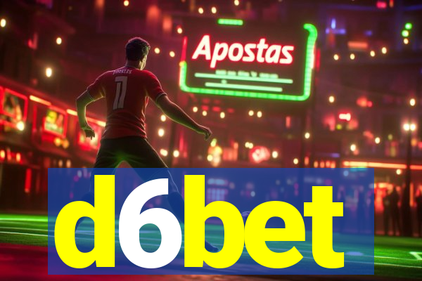 d6bet