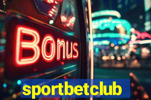 sportbetclub