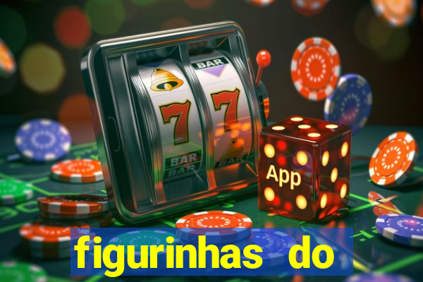 figurinhas do whatsapp flamengo