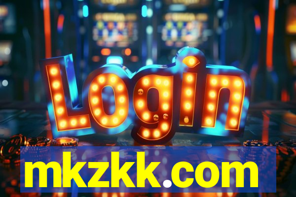 mkzkk.com