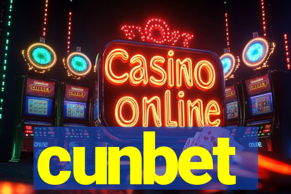 cunbet